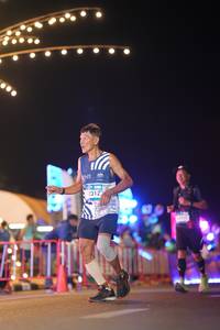 BIB: 
                            <button type="button" onclick="openModal(24498364)" class="btn btn-primary btn-sm float-right btn-popup" data-toggle="modal" data-target=".modal-high-quality">
                        <i class="fas fa-shopping-cart"></i> Add to Cart
                    </button>
                                            <button type="button" onclick="isThisMe(24498364, true)" class="btn btn-success btn-sm float-right btn-popup btn-isme hidden" data-toggle="tooltip" data-placement="bottom" title="นี่คือรูปของคุณใช่ไหม คลิกที่นี่เพื่อเอาเข้าอัลบั้ม">
                        <i class="fas fa-plus"></i> Add to album
                    </button>
                    <button type="button" onclick="isThisMe(24498364, false)" class="btn btn-warning btn-sm float-right btn-popup btn-isnotme hidden">
                        <i class="fas fa-ban"></i> Remove from album
                    </button>